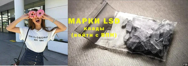 спайс Беломорск
