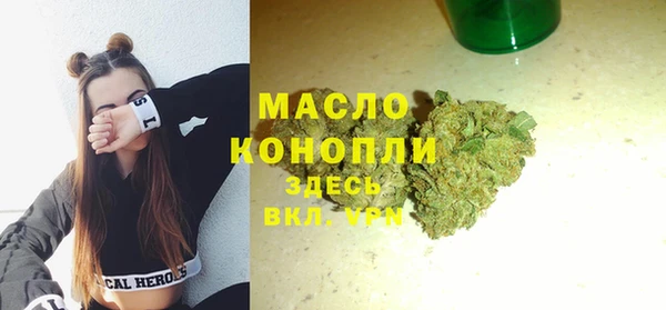 PSILOCYBIN Богданович