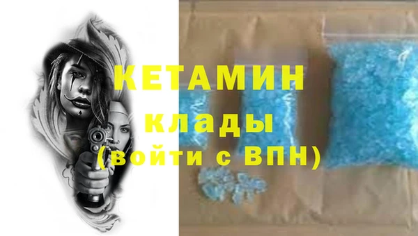 гидра Богородск