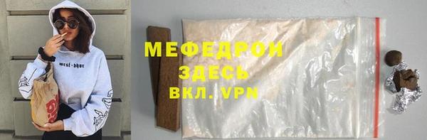 гидра Богородск