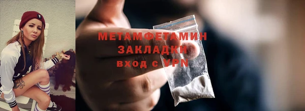 гидра Богородск