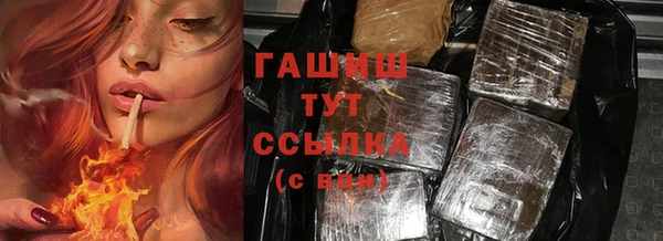 PSILOCYBIN Богданович