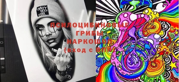 спайс Беломорск