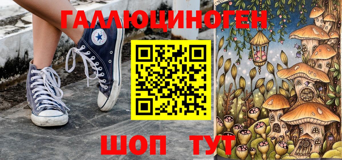 Галлюциногенные грибы Magic Shrooms  Вход с VPN  Среднеуральск  Галлюциногенные грибы мицелий 